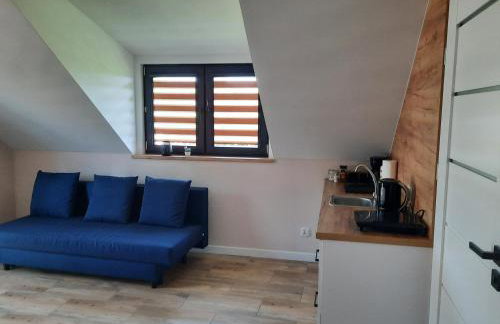 Agroturystyka Zdolina - Foto 35