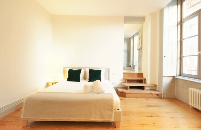 RIBEIRA by YoursPorto - Photo 15