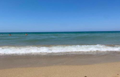 Tranquil Villa in Apulia - Foto 27