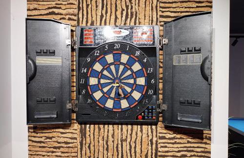 BIAŁKA TATRZAŃSKA L12 - Foto 46