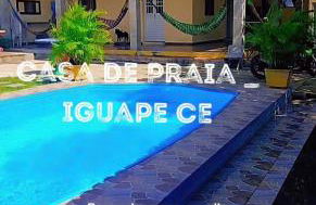 ChacaraSophya - Foto 1