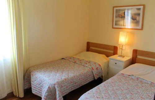 Alemanya 9 privat pool - Foto 15