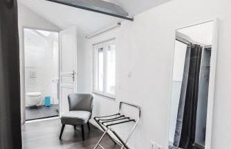 La Maisonnette Alsacienne - Foto 11