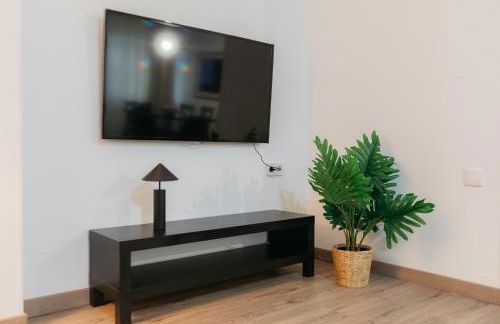 Your Sunny & Spacious Portview Home - Foto 6