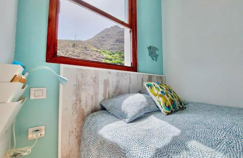 Casa Ana con balcón - Foto 20