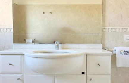 SE209 - Senigallia, nuovo quadrilocale con ampio terrazzo - Foto 16