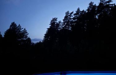 Palma de Masuria Ekskluzywny Dom na wyłączność - Foto 36