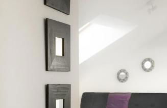 Ático Lobariñas - Foto 22