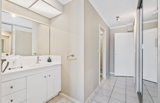 Moorings - HR Surfers Paradise - Foto 28