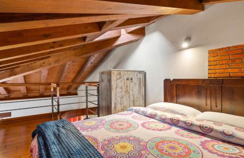 Alborada del Eo - Foto 11