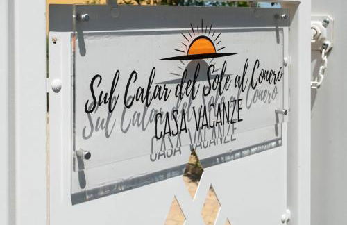 Sul Calar del Sole al Conero - Foto 7