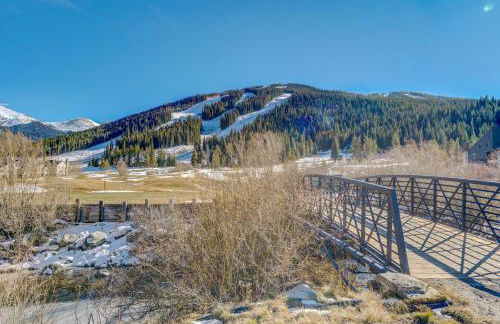 Greens at Copper 315 - Foto 41