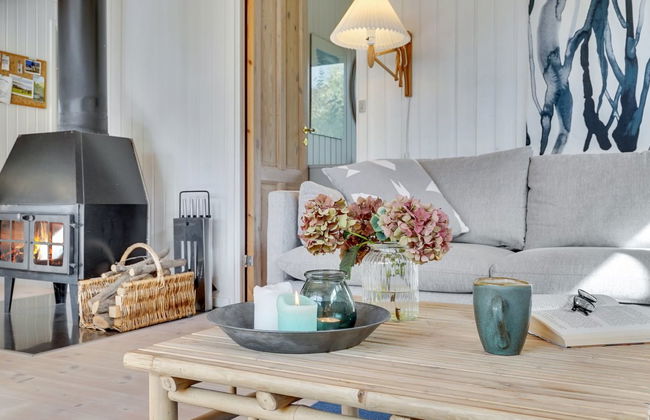 "Gærmund" - 350m from the sea - Foto 25