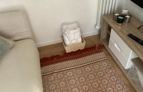 Casa Viola - Photo 35