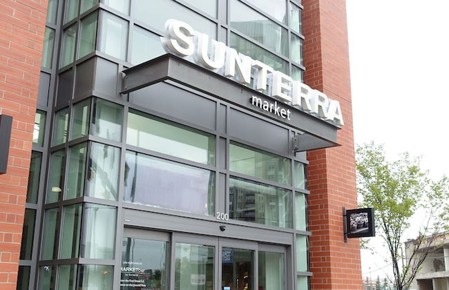 Monki-Di Executive Suites - Alura - Photo 33