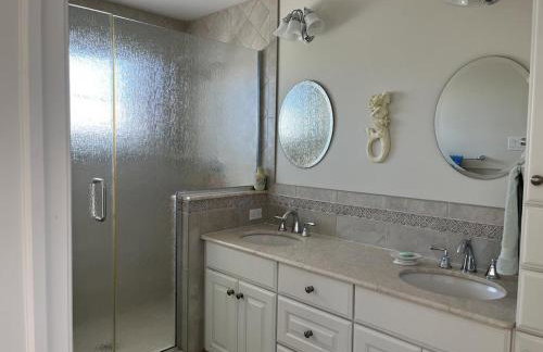 Bayside Gem - Foto 16