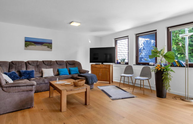 Austernfischer - Foto 7