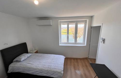 Le Gîte du Port - Foto 25