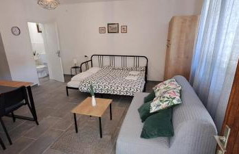 Vela Vrata - Foto 11