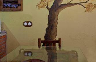 La Casa del Kender - Foto 19