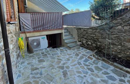 La Casa del Nonno - Foto 8