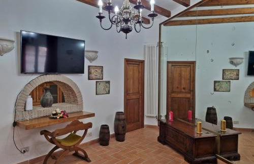 Casa Vacanze Nives - Foto 29