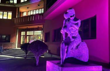 Casa Lucía - Foto 38