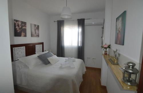 ATICO LA ILUSION CON PARkING - Foto 22