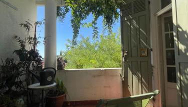 Appart Chez Papé - Proche des Calanques - Foto 3