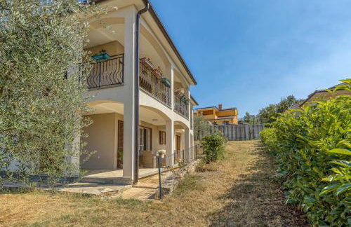 Apartment Oliva Radmani - Photo 22