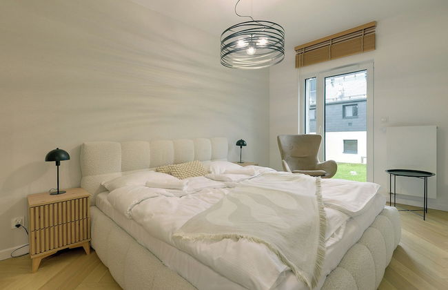 RentPlanet - IzerSKI Resort - Foto 77