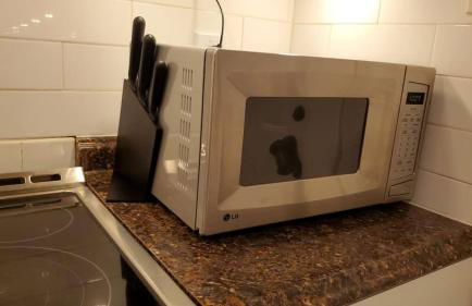 The B&W Haven 5BR Home with yard theater - Foto 66