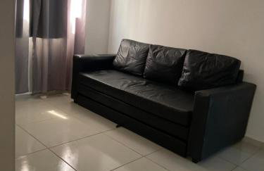 Apto - temporada JP litoral Sul PB - Foto 9