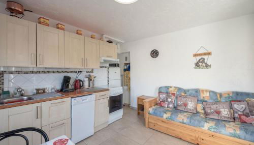 Les Rocailles - Foto 5