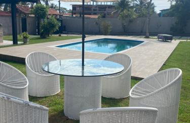 Casa em Saquarema Itaúna - Foto 39