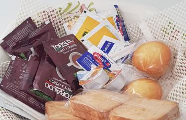 Sea House - Photo 16