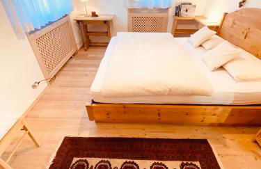 Apartament Loft Fiemme - Foto 36