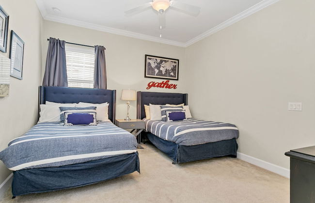 Reunion Resort - Photo 3