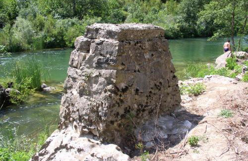 Apartman MAKA - Photo 38