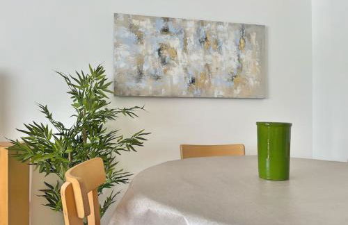 Aquamarina Apartment - Foto 28