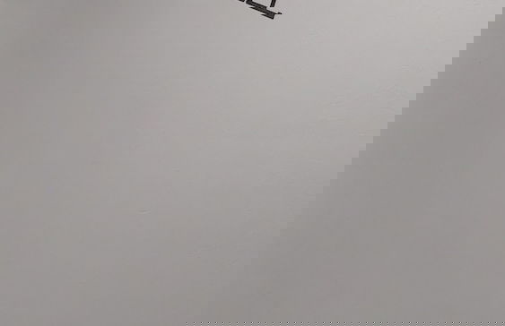 Stay a While Guest Apartment - Foto 17