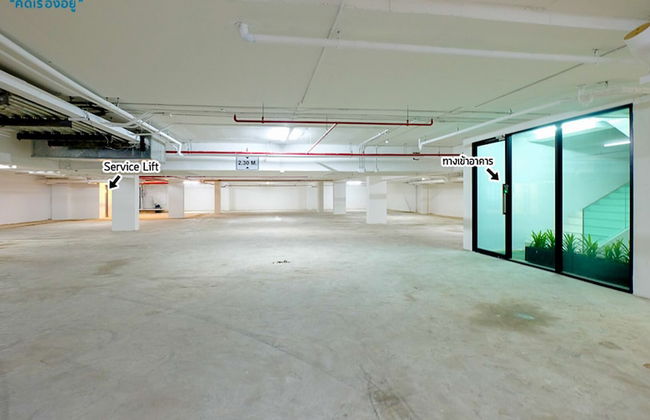 The Star Hill - Foto 37