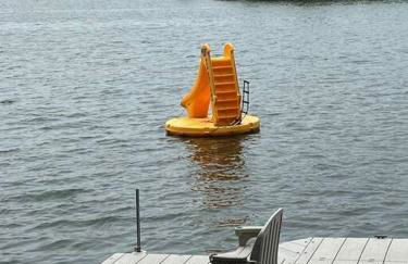Fun on the Lake - Foto 33