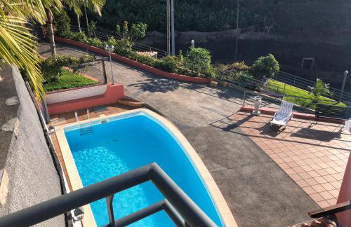 Casa das Palmeiras - Photo 29