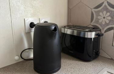 Cocon familial 2 ch à Nanterre - Foto 10