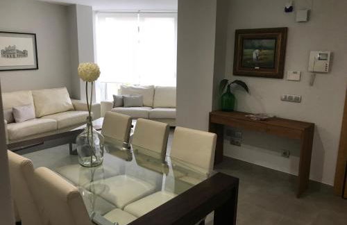 Villa Pepita - Photo 36