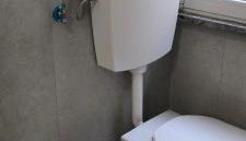 Monolocale corte - Foto 5