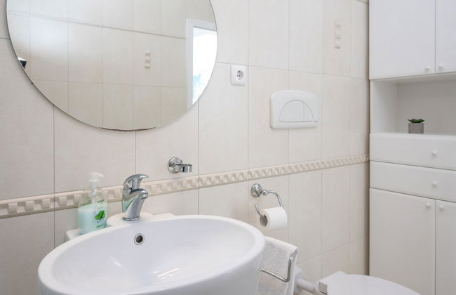 House Karlo - Foto 43