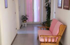 Casa da Aldo - Photo 17