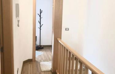 MIRADOR DE MERESE - Foto 24